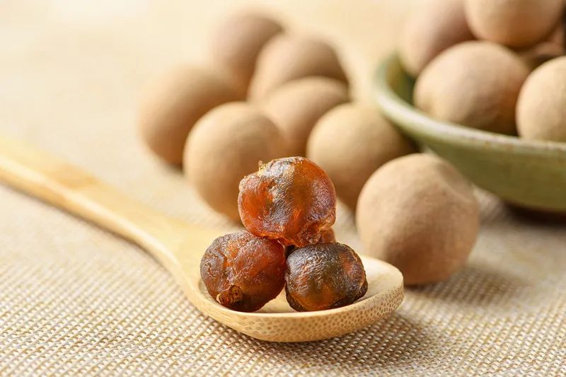秋冬养生新趋势:食谱中的智慧与艺术