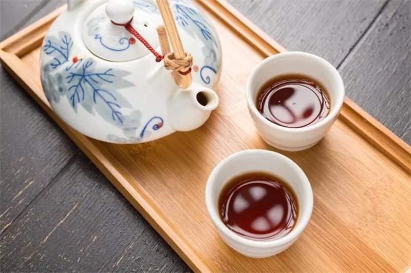 养生新潮流：如何在快节奏生活中找到平衡