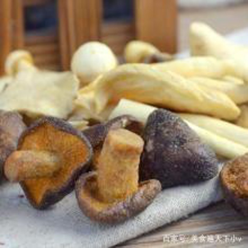 中医养生：传统智慧与现代生活的融合